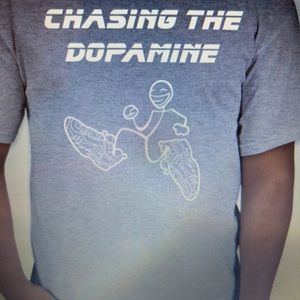 Share how you feel about running with the world